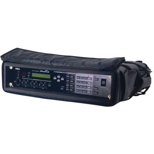 Рековая сумка ROCKSTAND RB24200