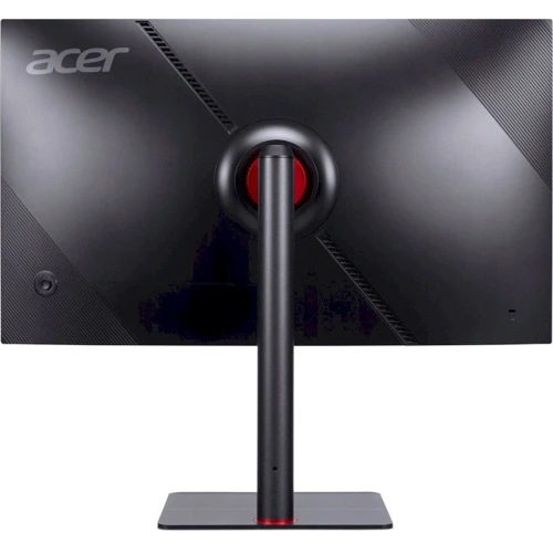 Монитор Acer XV275KP3biipruzfx (UM.HXXEE.311): Время реакции, мс 1
