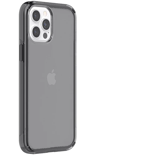 Чехол для iPhone Adonit Case Sheer Black for iPhone 13 Pro Max