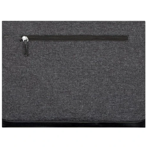 Сумка для ноутбуков RivaCase 15.6" Lantau Black (8805): Материал полиэстер