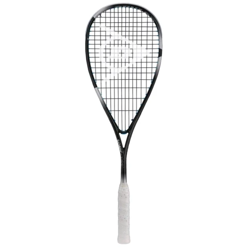 Ракетка для сквоша Dunlop SONICCORE EVOLUTION 120 HL (10326925)
