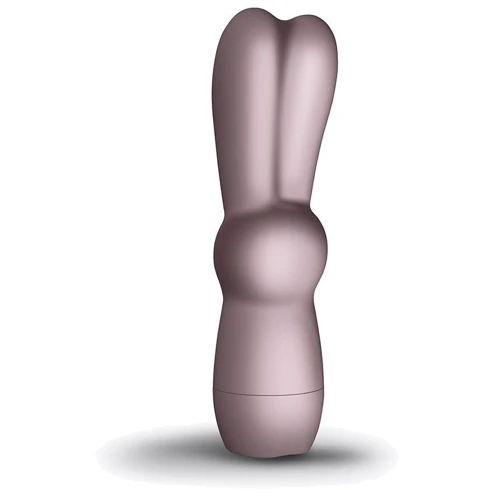 Вибратор SugarBoo Bunnie Boo