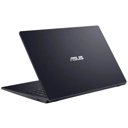 Ноутбук ASUS E510MA (E510MA-WB91-CB) RB: Процессор Intel Pentium Silver N5030 (1.1 - 3.1 ГГц) / 4 - ядерный