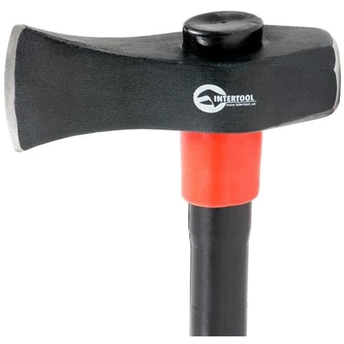 Колун Intertool HT-0273