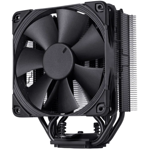 Кулер Noctua NH-U12S chromax.black