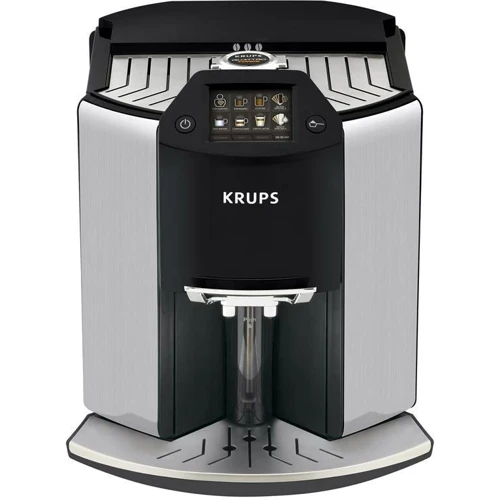 Кофеварка Krups EA907D31