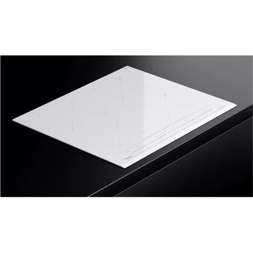 Варильна поверхня Teka IZC 64630 WH MST (112500027)