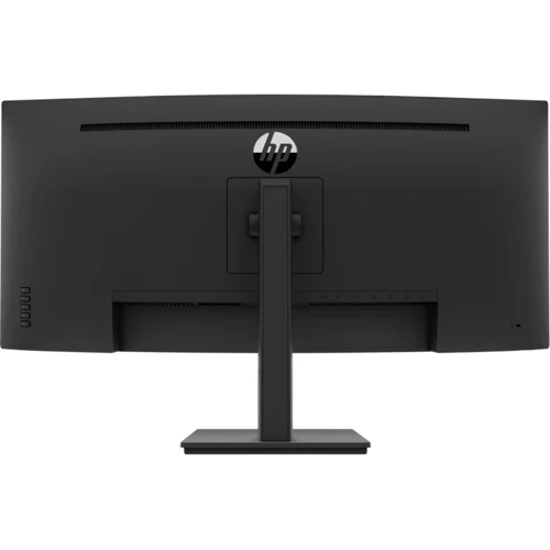 Монитор HP M34d (3B1W4AA): Формат изображения 21:9