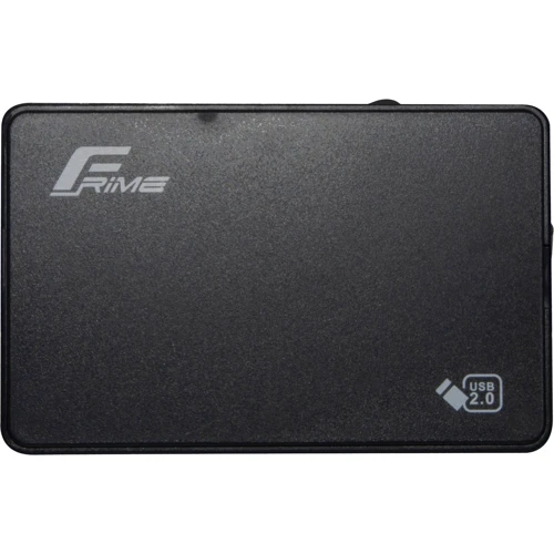 Аксесуар для накопичувача Frime FHE10.25U20