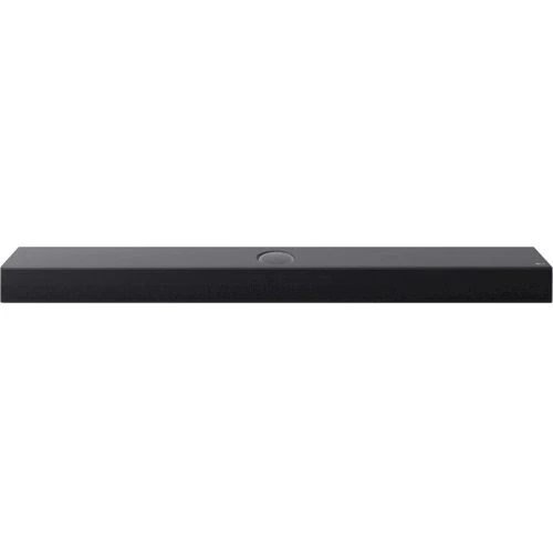 Домашний кинотеатр LG S70TR: Выходы HDMI / USB