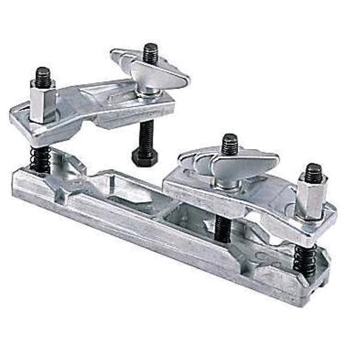 Держатель YAMAHA CSAT924A/BP