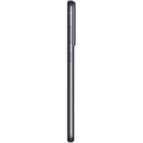 Смартфон Samsung Galaxy S21 FE 8/256Gb Graphite G990E: Батарея 4500 мАч