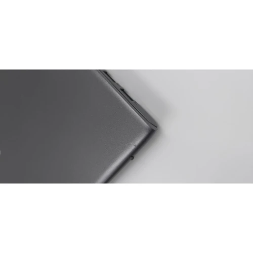 ASUS VivoBook 15 X512JP: Производитель Asus