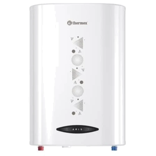 Бойлер Thermex Aris 50