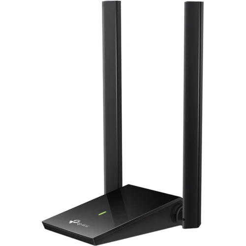 Адаптер Wi-Fi TP-Link Archer T4U Plus