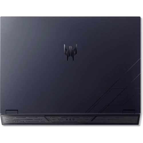 Ноутбук Acer Predator Helios Neo 16 PHN16S-71 (NH.QX7EU.005) UA: Оперативная память 32 ГБ