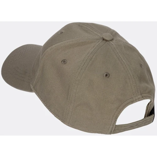Кепка Camel Active Nos Cap хаки (406060-9C06-33): Производитель Camel Active