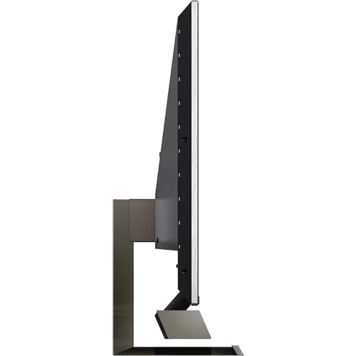 Монитор Philips 559M1RYV/00: Тип ЖК-матрицы VA