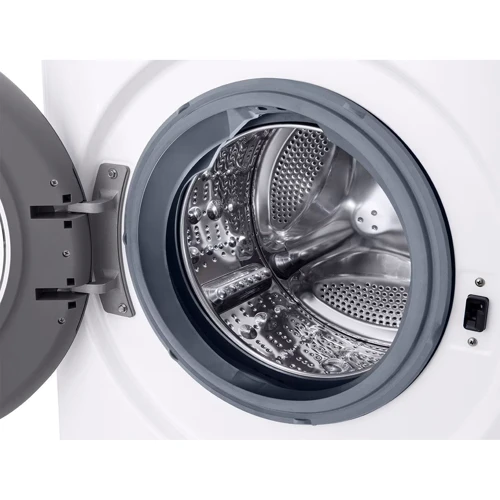 Стиральная машина LG F2WR509SBW