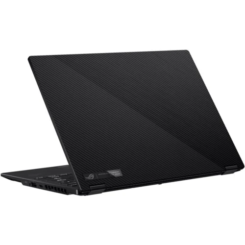 Ноутбук ASUS ROG Flow X13 (GV301QH-K5230T): Процессор AMD Ryzen 9 5980HS