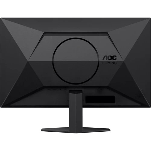 Монитор AOC 27G4XE: Угол обзора, гор / верт 178 / 178