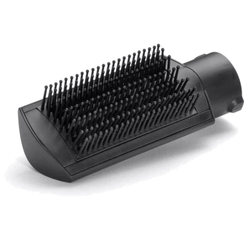 Фен-щетка BaByliss AS128E: Мощность, Вт 1000