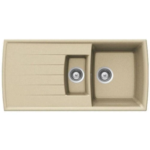Schock LOTUS D-150 (54086092)