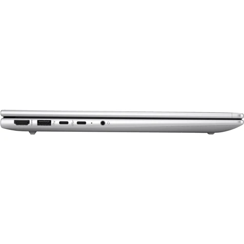 Ноутбук HP Probook 445-G11 (A37QWET) UA: Процессор AMD Ryzen 3 7335U (3.0 - 4.3 ГГц) / 4 - ядерный