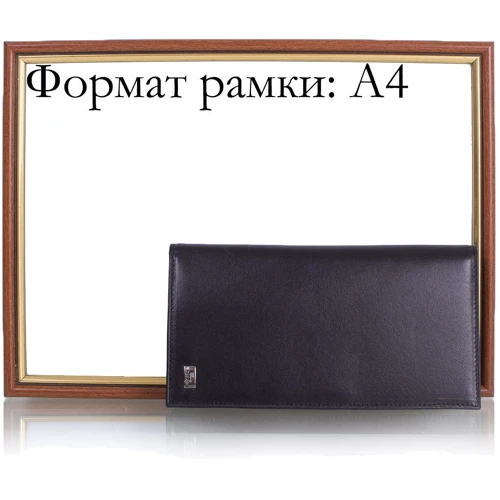 Мужской кошелек Desisan черный (SHI111-1): Страна производитель Турция