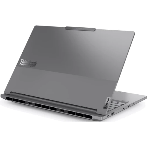 Ноутбук Lenovo ThinkBook 16p G5 IRX (21N50018RA) UA: Тип экрана антибликовое покрытие