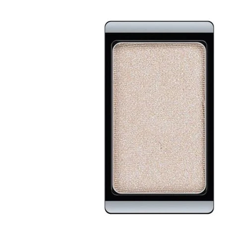 ARTDECO Eye Shadow Pearl №29 Pearly Light Beige Тени для век 0.8 g