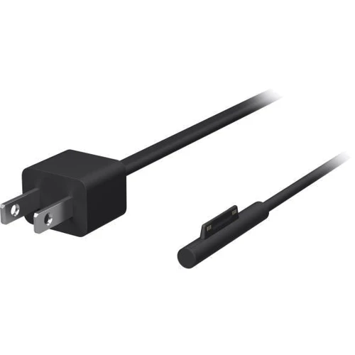 Аксессуар для планшетных ПК Microsoft Power supply Surface Pro 3/Pro 4/Surface Book (Q5N-00002)