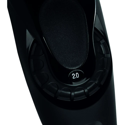 Машинка для стрижки (триммер) Panasonic ER-GP80-K820: Назначение машинка для стрижки головы