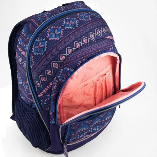 Рюкзак Kite Style K18-950L-2 фото 9