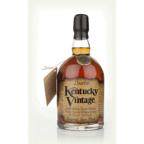 Виски Kentucky Vintage (0,75 л) (BW12335)