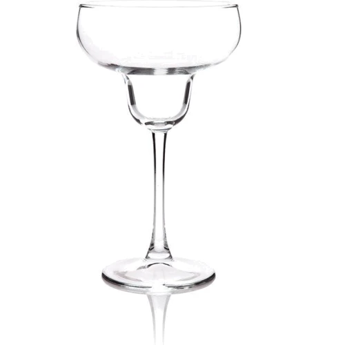 Бокал Pasabahce Enoteca 455мл, 6шт (44668): Назначение Для маргариты