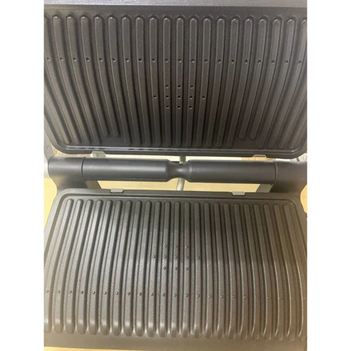 Tefal GC722D OptiGrill + XL (Електрогрилі)(77882417)(Stylus Approved): Виробник Tefal