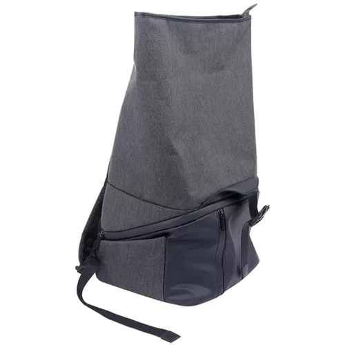 EcoFlow RIVER 1/2 max/pro Waterproof Bag (BZMR600) фото 12