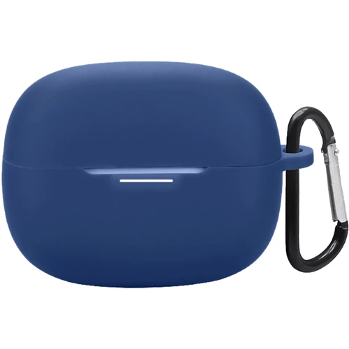 Чехол ArmorStandart Hang Case Dark Blue for Xiaomi Redmi Buds 6 Pro (ARM83395)
