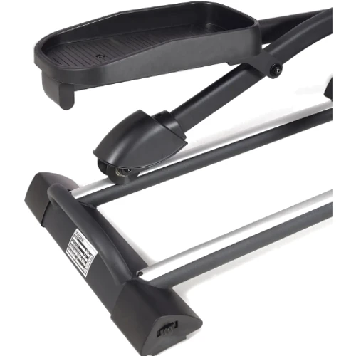 Орбитрек Toorx Elliptical ERX 550 (ERX-550) (930539)