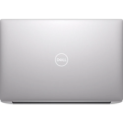 Ноутбук Dell XPS 14 (9440-7777): Объем накопителя 4 ТБ (SSD)