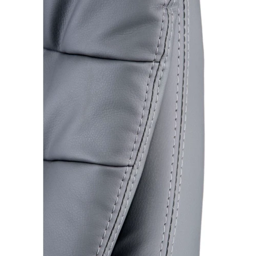 Special4You Murano gray (E0499) фото 9