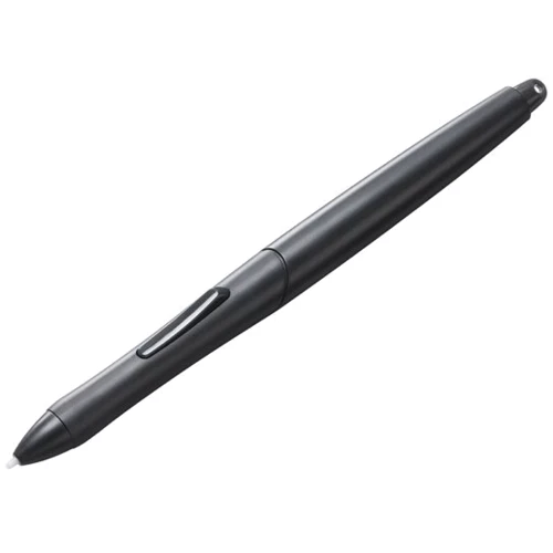 Графический планшет Wacom PL 1600 (DTU-1631): Рабочая поверхность 16" (346,23 x 195,54 мм)