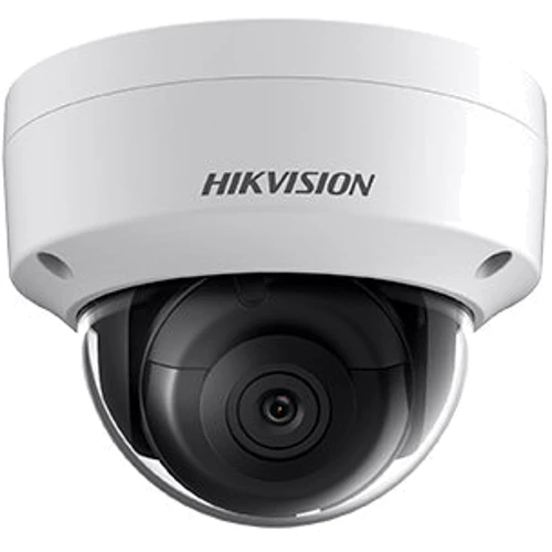 IP-камера видеонаблюдения Hikvision DS-2CD2121G0-IS(C) 2.8mm