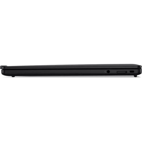 Ноутбук Lenovo ThinkPad X13s G1 (21BX000UPB): Оперативная память 16 ГБ