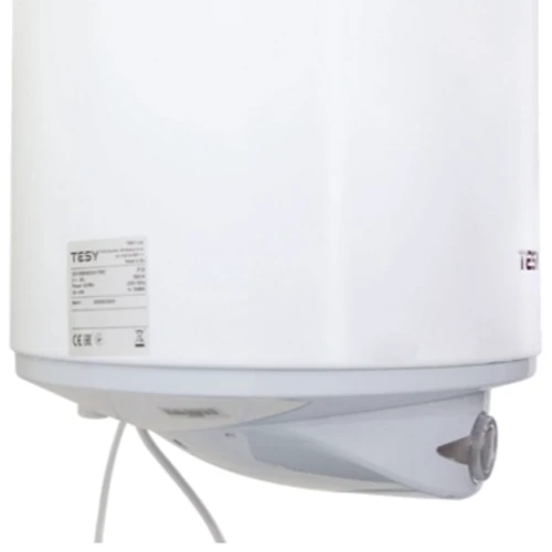 Бойлер Tesy ANTICALC SLIM 50: Габариты ВхШхГ, мм 808х