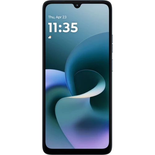 Смартфон Motorola G06 Power 4/256GB Tapestry (UA UCRF)