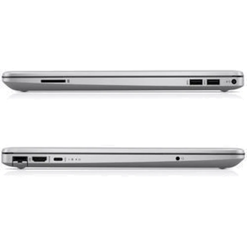 Ноутбук HP 255 G8 (4K7Z8EA): Оперативная память 8 ГБ