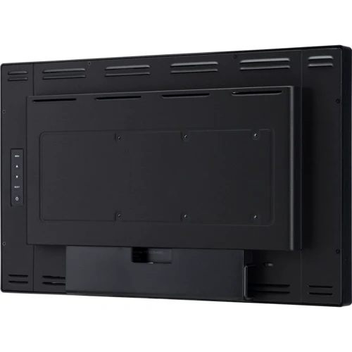 Монитор iiyama TF2234MC-B6 (TF2234MC-B6AGB) фото 10