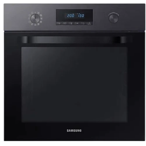 Духовой шкаф электрический Samsung NV70K2340RM
